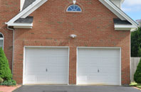 free Greenfaulds garage construction quotes