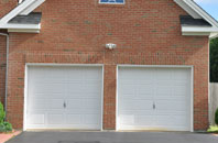 free Greenfaulds garage extension quotes