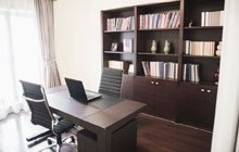Greenfaulds home office construction leads