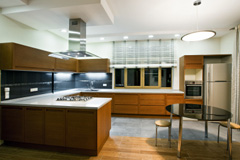 kitchen extensions Greenfaulds